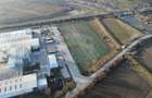 Teren industrial 15.938 MP langa HENKEL cu utlilitati la limita - 7