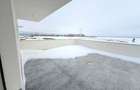 Penthouse 3 Camere cu priveliste panoramica - 224mp | Green Garden - 28