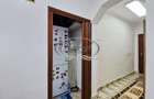 Apartament luminos, renovat si mobilat complet, Manastur - 14