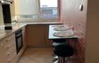 Apartament de vanzare 3 camere - 1