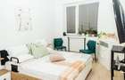 Exclusivitate | De Vânzare – Apartament 2 Camere | Novopolis | Loc de Parcare - 4