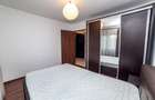 2 camere | Petfriendly | 10 Min Metrou Tudor Vladimirescu - 7