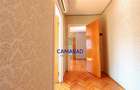 Apartament cu 3 camere de vânzare - Titan - Piata Minis - 11