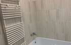 PROPRIETAR inchiriez garsoniera Plaza residence Lujerului - 9