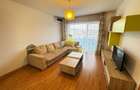 2 camere, modern, bloc nou, terasa, Gheorgheni, Viva City, FSEGA - 3