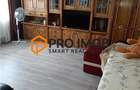Apartament 2 camere decomandat zona Dorobanti 2 - 2