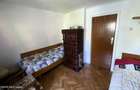 Bran - Casa pe strada Valea Portii, 223 mp, 4 dormitoare, teren 320 mp - 23