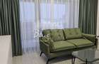 Apartament de lux situat in zona KM 4-5 - 7