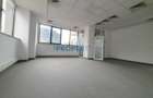 Comision 0! Inchiriere birouri Grozavesti - 225mp - parter - 9