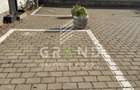 Ap 2 camere | BALCON | PARCARE | Semicentral–Zona Traian - 20
