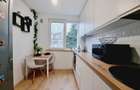 Apartament 2 camere Titan - 8
