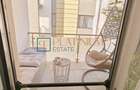 P4596 Apartament cu 2 camere,  Dumbravita - 4