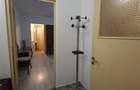 Apartament 2 Camere Pacurari - 7