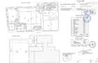 Spatiu comercial situat central, cu vitrina & vizibilitate. Ideal Investitie - 18