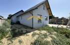 - Duplex -3 camere - 2 bai - - 14