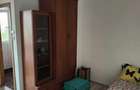 GARSONIERĂ DE ÎNCHIRIAT | TEI – UTCB | DECOMANDATĂ | BALCON | 320 € - 3