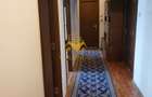 3 camere decomandate, 2 balcoane, parcare, Marasti, Aurel Vlaicu - 7