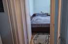 City Mall apartament cu 2 camere la etajul 1 - 12