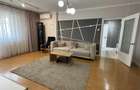 Apartament 2 Camere Parcul Tineretului cu Parcare - 1