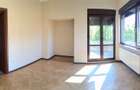 6 Camere | Spatiu Birou | Romana | Victoriei | Vila | Metrou - 9