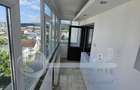Apartament 1 Cameră Decomandat – Nicolina Belvedere (stație tramvai & - 6