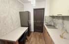 Pacurari - Scoala I. Creanga, 2 camere renovat integral, gata de mutare - 4