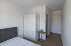 Inchiriere Apartament 3 camere semidecomandat, 70 mp, Tineretului - 4