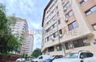Mihai Bravu/Metrou/2camere decom/mobilat/utilat - 15