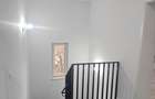 VILE P+1, 4 camere+Teren 210 mp.zona Otopeni-DIRECT DEZVOLTATOR-COMISION 0% - 20