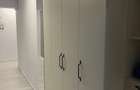 APARTAMENT 2 CAMERE, BLOC NOU, PARCARE, LIFT, POPAS PACURARI - 7
