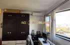 2 Camere de inchiriat | Crangasi | Centrala | Metrou - 6
