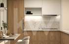 Apartament 3 camere 72,07 mp - 14