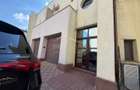 Vila Unica Mobilata *9 camere*300*mp // Pipera - 59