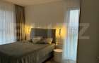 Apartament 3 camere, 67 mp, zona Lipovei
