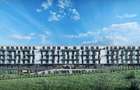 Apartament Premium | Zorilor Cluj-Napoca | Strada Melodiei | Central - 16