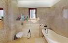 Apartament 4 camere Aviatorilor | Imobil 2024 | Loc de parcare - 17