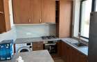 Studio modern -prima inchiriere-parcare - 4