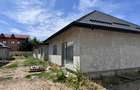 Casa  pe parter 3 cam+Pod.Teren 210mp. - 31