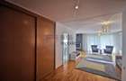 Apartament 3 camere în zona Pipera Nord - 8