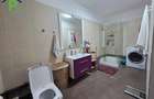 Apartament 3 camere Baneasa, Felicity Residence, 100 mpu, parcare - 14