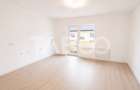 Apartament decomandat de vanzare 3 camere 61 mpu Doamna Stanca - 2