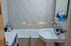 4 Camere de vanzare | Calea Calarasilor | Nerva Traian | 0% Comision - 5