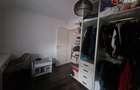 Duplex de vanzare cu 4 camere mobilat si utilat - Mosnita Veche - 9