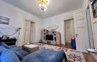 Apartament cu 3 camere,  110mp, etaj 1 - Zona Ultracentrala - 2