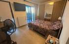 2 camere bloc nou ~ Moghioros Park Residence ~ Loc Parcare Inclus - 8
