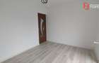 COMISION 0%-Casa individuala 5 camere, Sacalaz - Zona de Vest