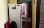- Apartament 2 camere confort 1 Obor, etaj 3, locuibil. - 8