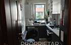 Apartament 2 camere, centrul civic, Brașov  - 3