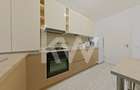 Apartament 2 camere  de inchiriat, Avantgarden, Faza 4, Loc parcare + Boxa - 3