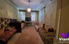Casa Individuala 4 Camere cu Teren 2984 mp Sat Nou-Rosia - 5